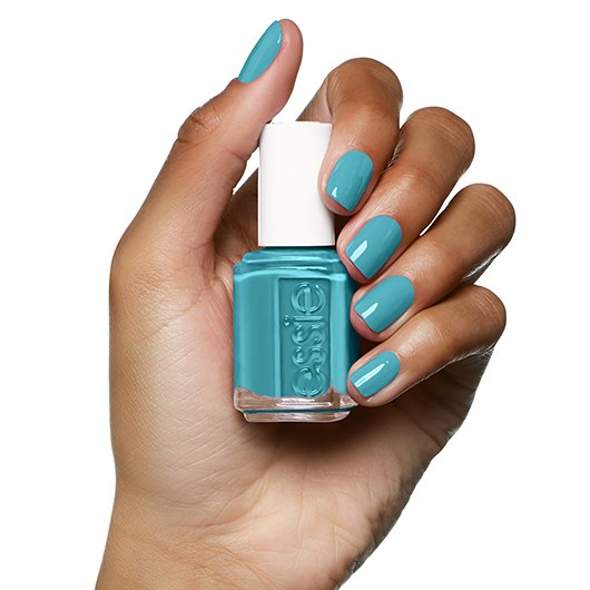 garden variety-essie-nail colour-04-Essie