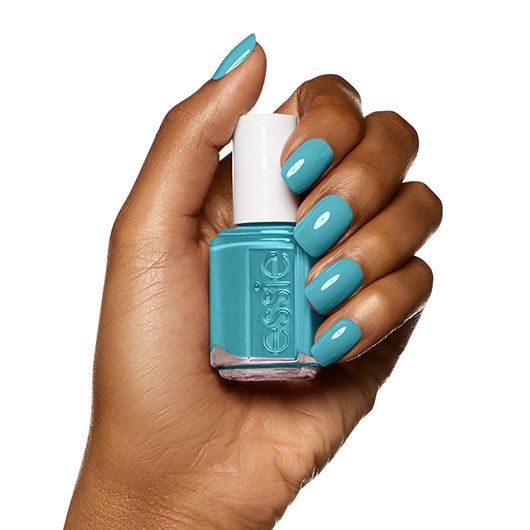garden variety-essie-nail colour-05-Essie