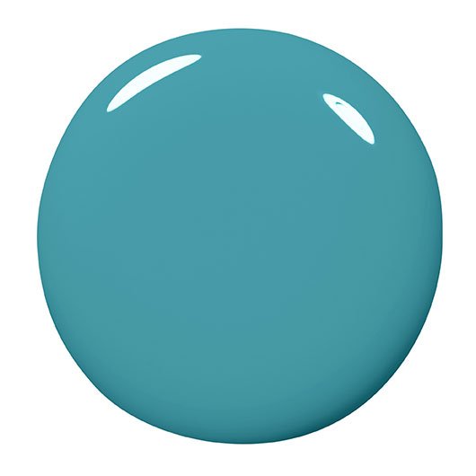 garden variety-essie-nail colour-02-Essie