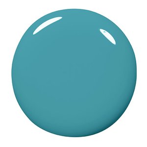 first base™-base coat-base coat-01-Essie