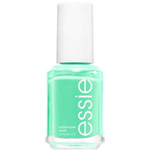 first base™-base coat-base coat-01-Essie