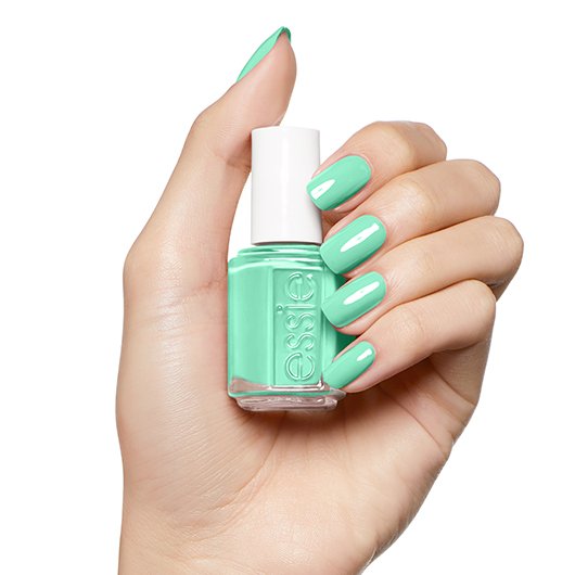 first timer-essie-vernis-03-Essie