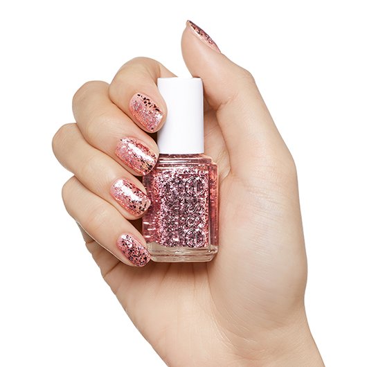 a cut above-essie-nail colour-03-Essie