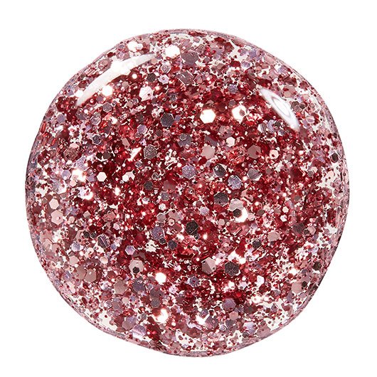 a cut above-essie-nail colour-02-Essie