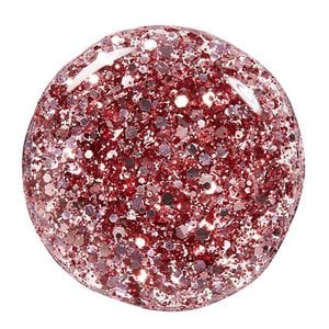 first base™-base coat-base coat-01-Essie