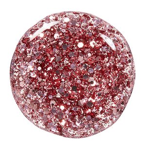 first base-couche de base-couche de base--