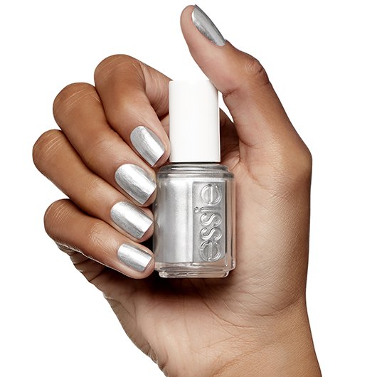 no place like chrome-essie-nail colour-04-Essie