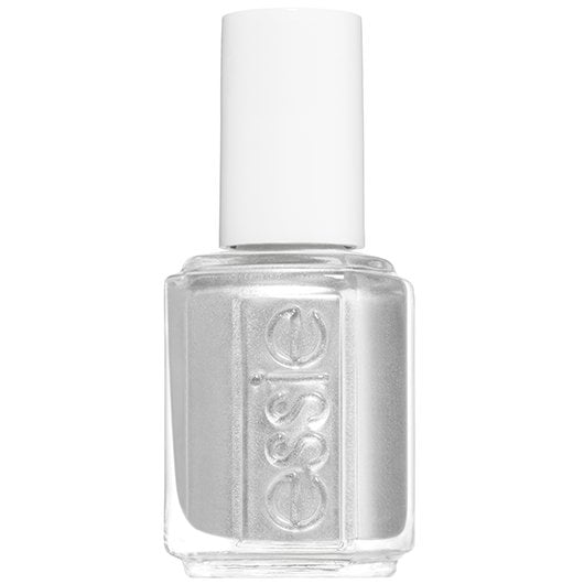 no place like chrome-essie-vernis--