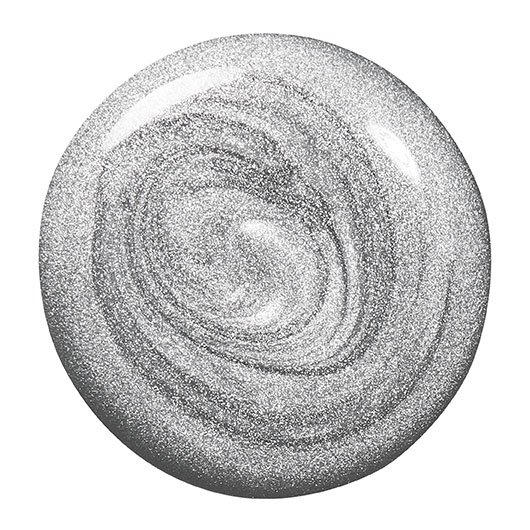 no place like chrome-essie-vernis-02-Essie