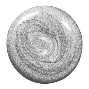 first base-couche de base-couche de base--