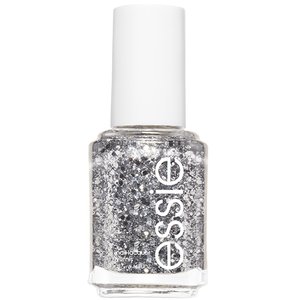 first base™-base coat-base coat-01-Essie