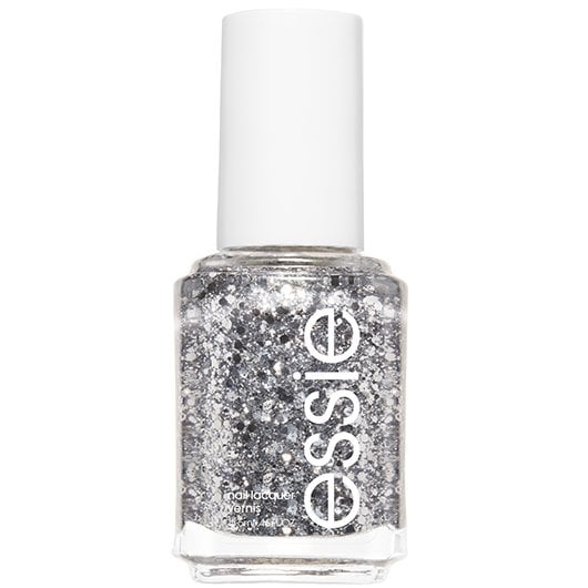 set in stones-essie-nail colour-01-Essie