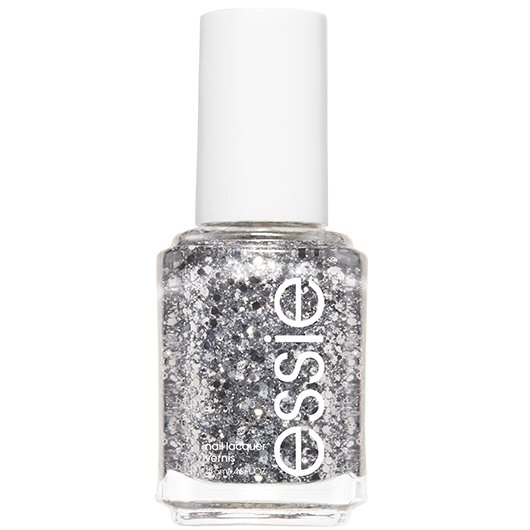 set in stones-essie-nail colour-01-Essie