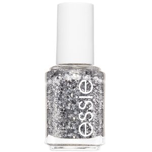 first base-couche de base-couche de base--