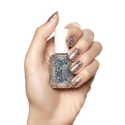 set in stones-essie-nail colour-03-Essie