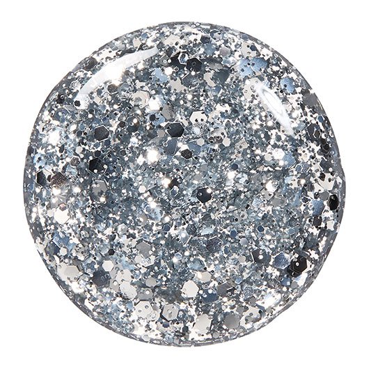 set in stones-essie-nail colour-02-Essie