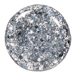 first base-couche de base-couche de base--