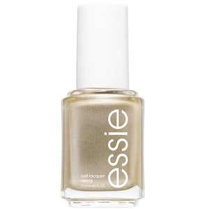first base™-base coat-base coat-01-Essie