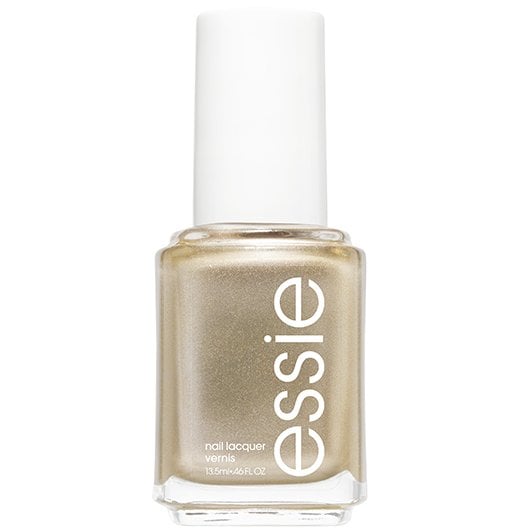 good as gold-essie-nail colour-01-Essie