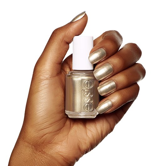 good as gold-essie-vernis-05-Essie