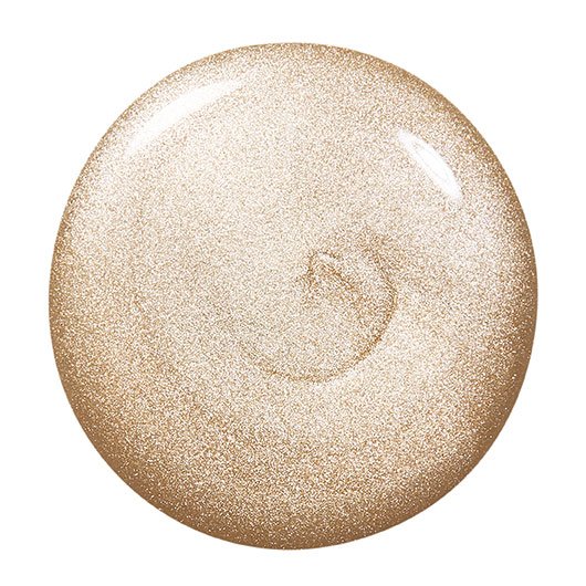 good as gold-essie-nail colour-02-Essie