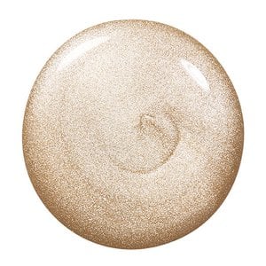 first base-couche de base-couche de base--