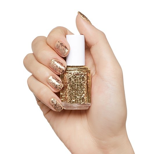 summit of style-essie-nail colour-03-Essie