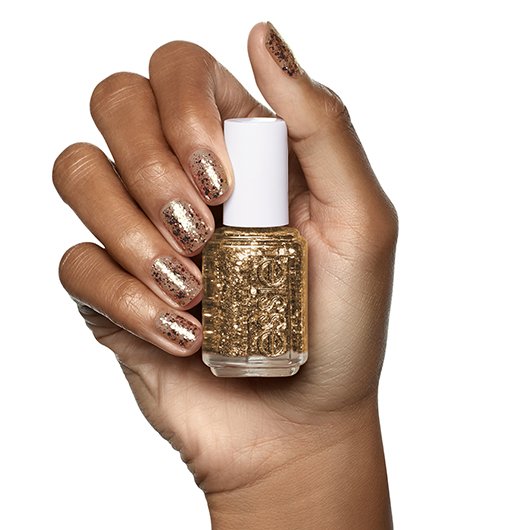 summit of style-essie-nail colour-04-Essie
