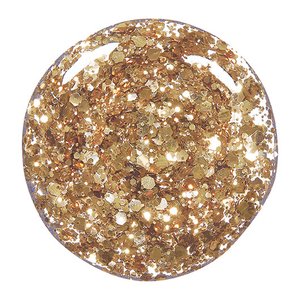 first base™-base coat-base coat-01-Essie