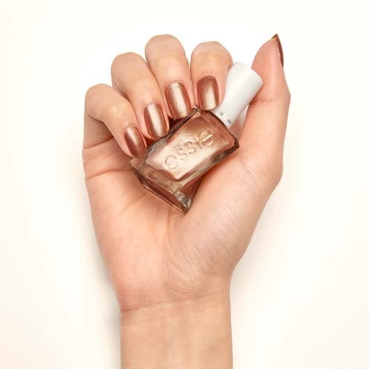 steel the show-gel couture-longwear-03-Essie
