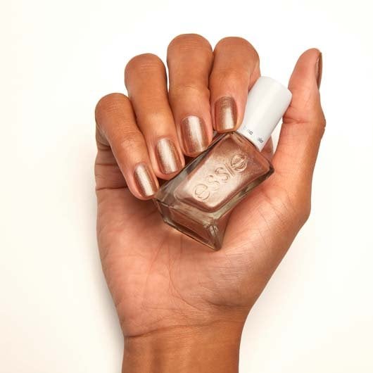 steel the show-gel couture-longwear-04-Essie