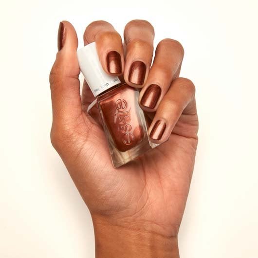 sun-day style-gel couture-longwear-04-Essie