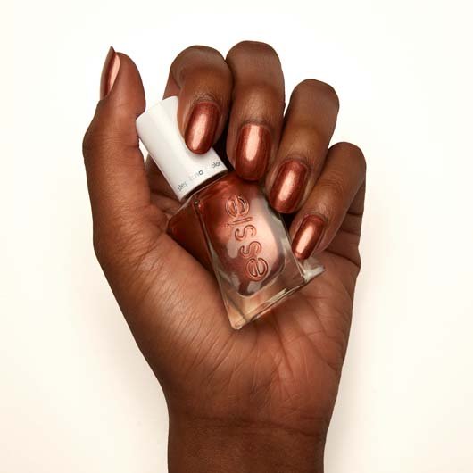 sun-day style-gel couture-longwear-05-Essie