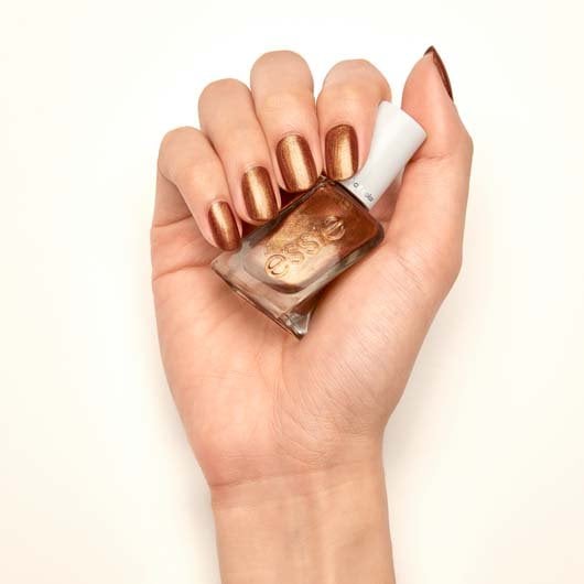 what is gold is new-gel couture-longwear-03-Essie