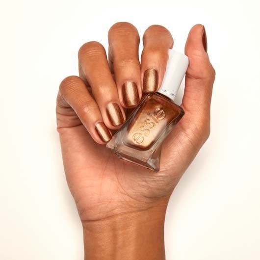 what is gold is new-gel couture-longwear-04-Essie