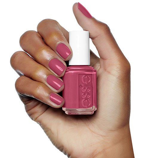 in stitches-essie-vernis-04-Essie