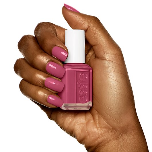 in stitches-essie-vernis-05-Essie