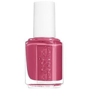 first base™-base coat-base coat-01-Essie