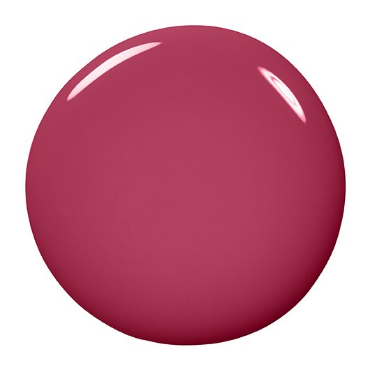 in stitches-essie-vernis-02-Essie