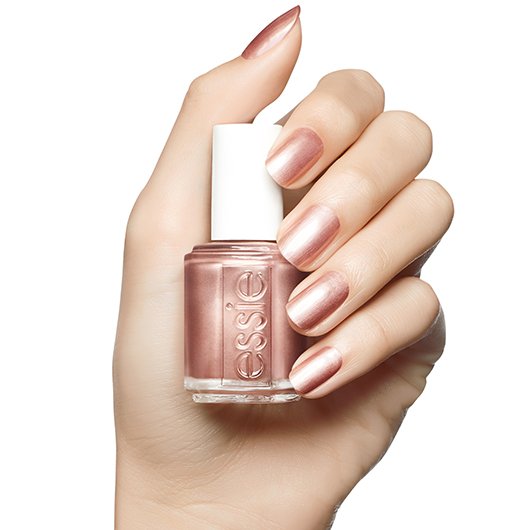 buy me a cameo-essie-vernis-03-Essie