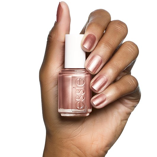 buy me a cameo-essie-vernis-04-Essie