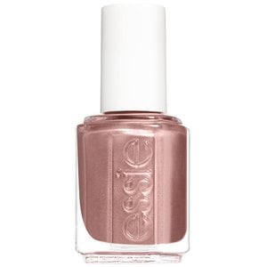 first base™-base coat-base coat-01-Essie