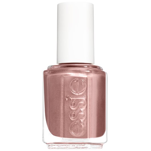 buy me a cameo-essie-nail colour-01-Essie