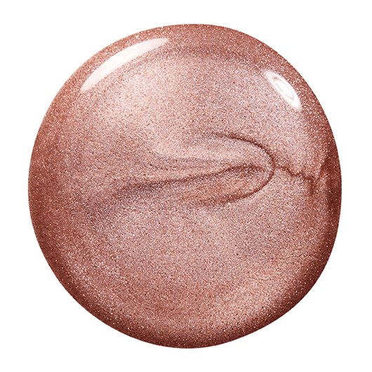 buy me a cameo-essie-nail colour-02-Essie