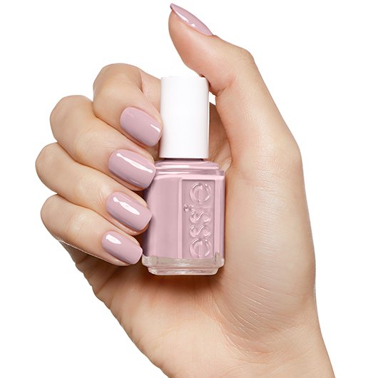 lady like-essie-nail colour-03-Essie