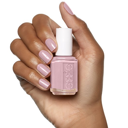 lady like-essie-nail colour-04-Essie