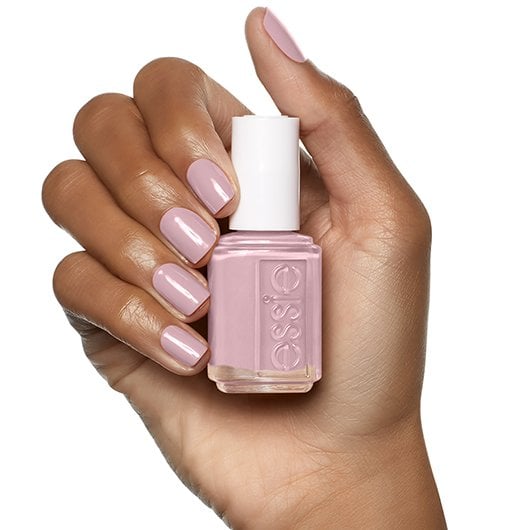 lady like-essie-vernis-04-Essie