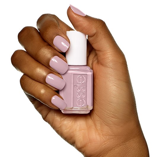 lady like-essie-nail colour-05-Essie