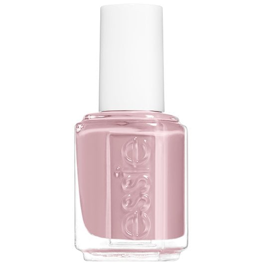 lady like-essie-vernis--