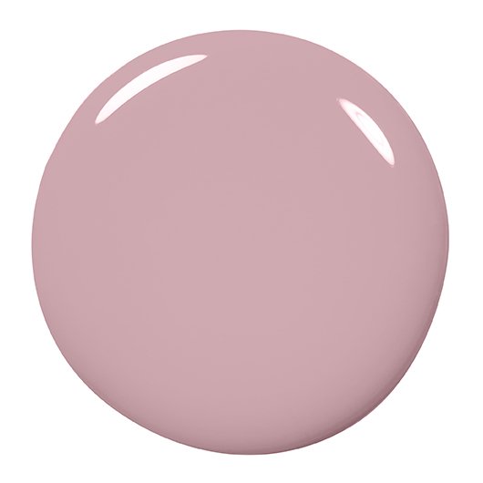 lady like-essie-nail colour-02-Essie